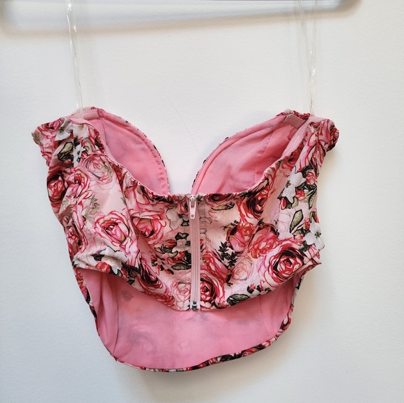 Top - Picture 5 of 9